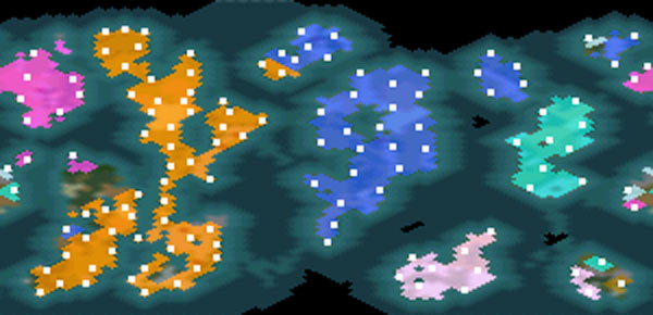 Rat07_1340AD_Prewar_Minimap.jpg