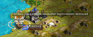Rat07_1345AD_German_Saltpeter.jpg
