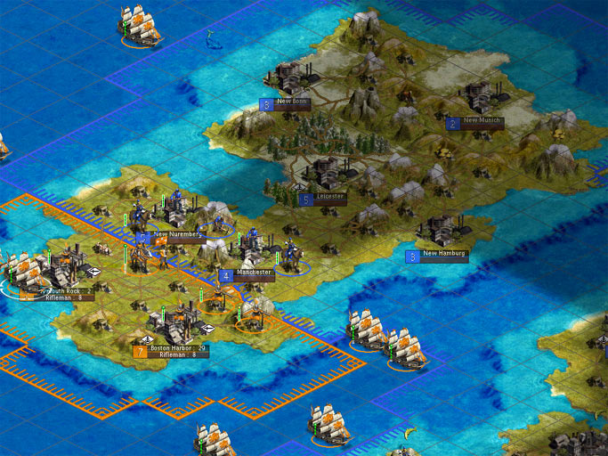Rat07_1345AD_Northeast_Island.jpg