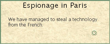 Rat07_1345AD_Steal.jpg