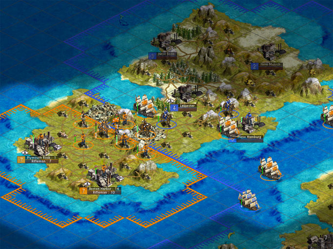 Rat07_1350AD_Northeast_Island.jpg