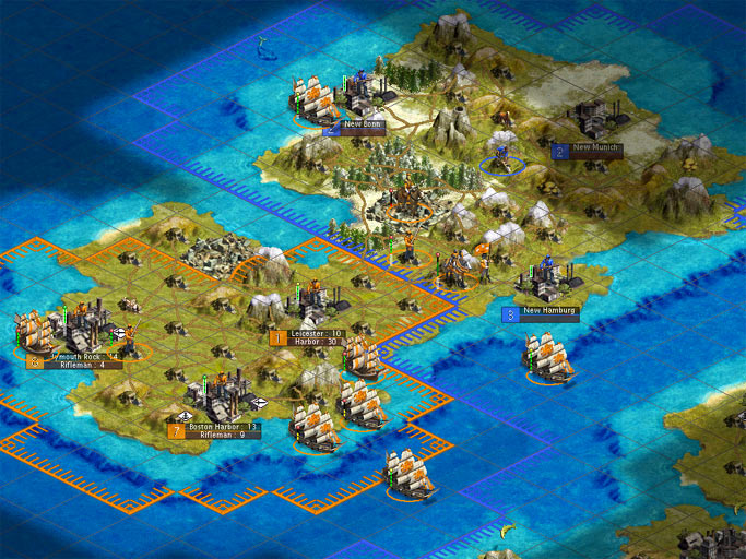 Rat07_1355AD_Northeast_Island.jpg