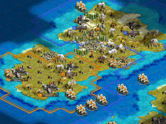 Rat07_1360AD_Northeast_Island.jpg