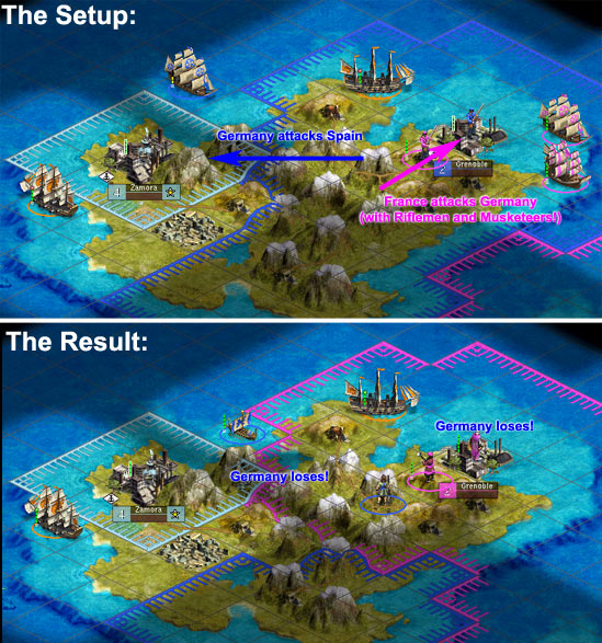 Rat07_1365AD_Island_Dynamics.jpg