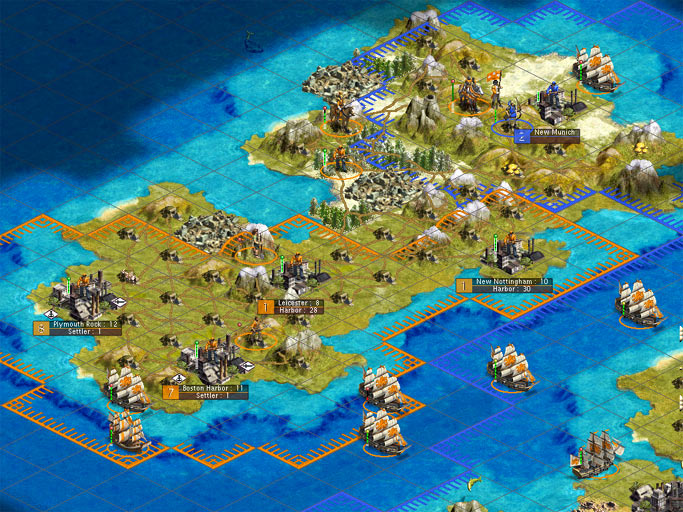 Rat07_1365AD_Northeast_Island.jpg