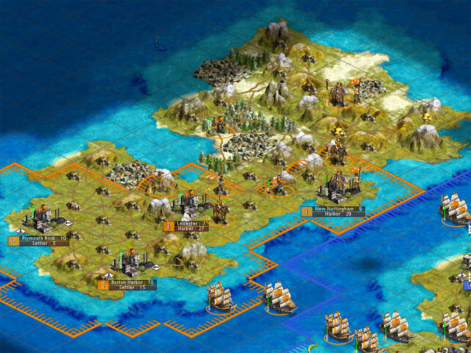 Rat07_1370AD_Northeast_Island.jpg