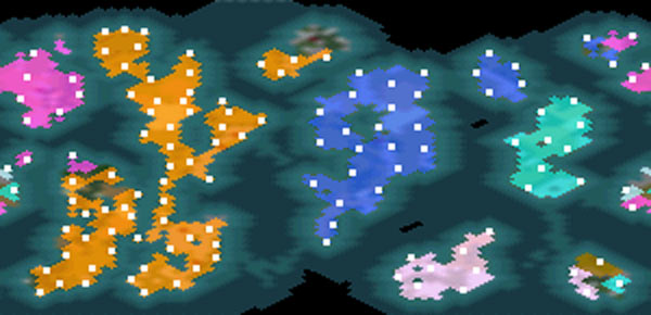 Rat07_1375AD_Minimap.jpg