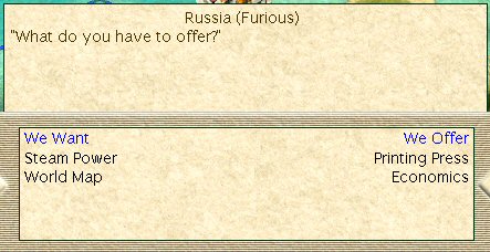 Rat7_1375ad_russiatrade_(2).jpg