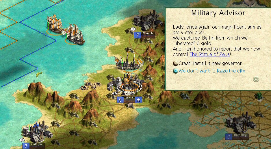 Rat7_1380ad_berlinfalls_(4).jpg