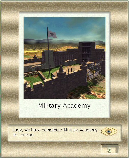 Rat7_1385ad_militaryacademy(7).jpg