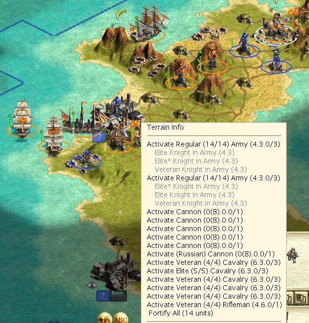 Rat7_1390ad_colognelanding(8).jpg