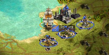 Rat7_1395ad_SaltpeterWoes(12).jpg
