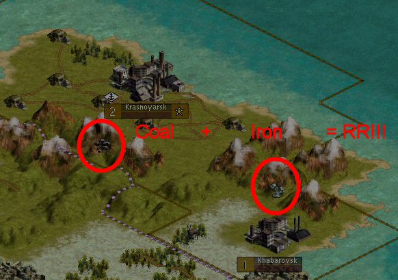 Rat7_1400ad_RussianRR(14).jpg