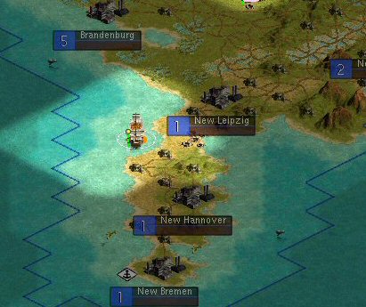 Rat7_1410ad_IsolationX2(17).jpg
