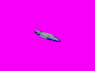 RebHomeOne3.gif