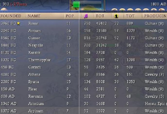 Redbad_4otm01_2.JPG