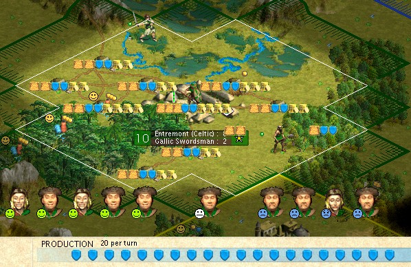 Regent1CCdGA.jpg