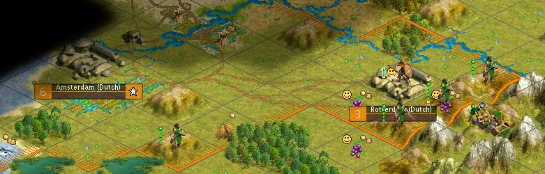 Regent1CCtroopb.jpg