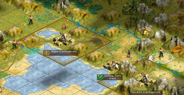 Regent1CCtroopf.jpg