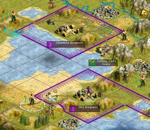 Regent1CCtroopg.jpg