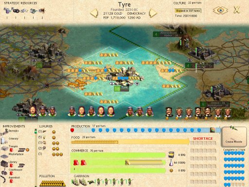 RisingSun129.jpg