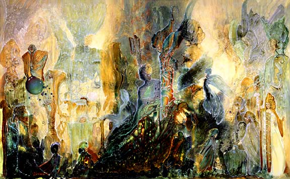 RobertVenosa-ayahuasca_dream.jpg