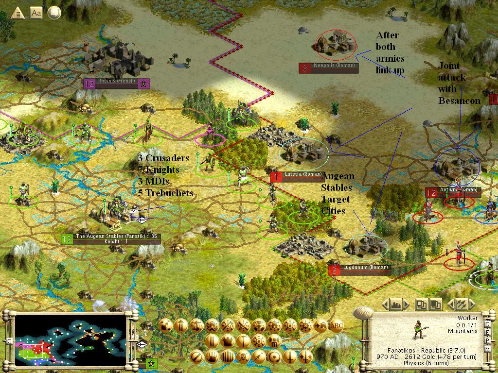 Roman_War-_Real_Thing-_AS_view.JPG