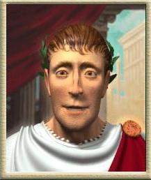 Rome_-_Julius_Caesar.JPG