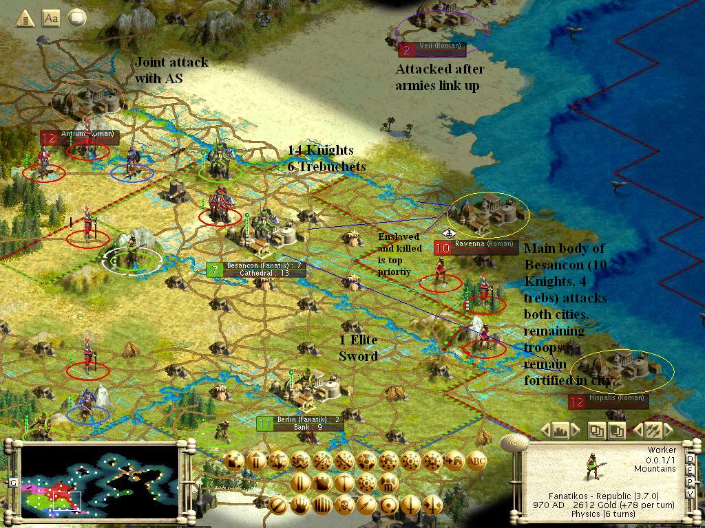 Rome_War_Plan-_Real_Thing-_Besancon.JPG