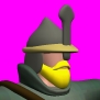 Russian_Helmet_1.jpg