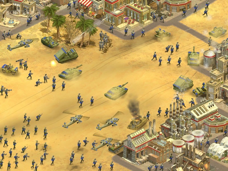 Russian_advance.jpg