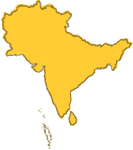 SA-Map.gif