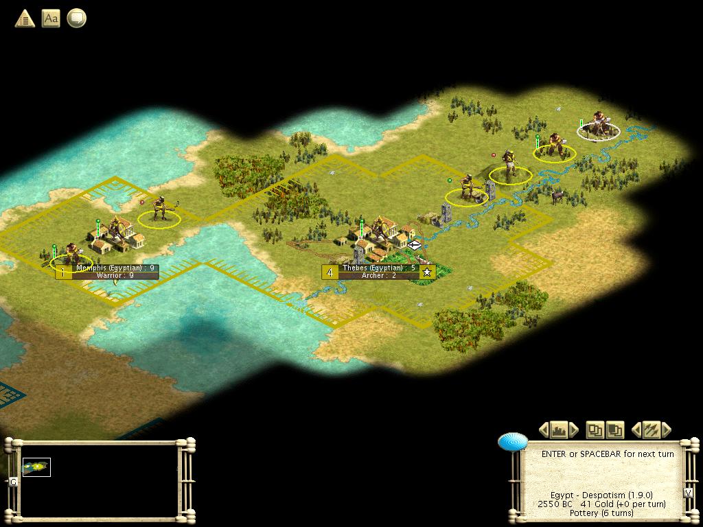 SESN03_2550BC.JPG