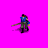 SFRun.gif