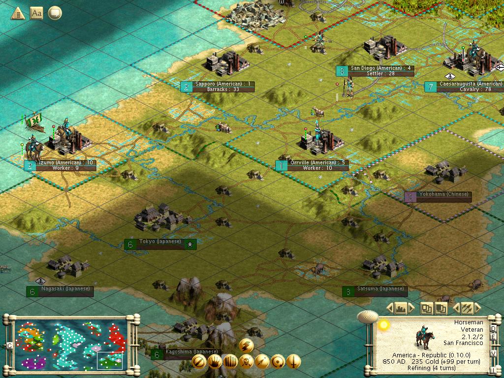 SGOTM8-Klarius-850AD.JPG