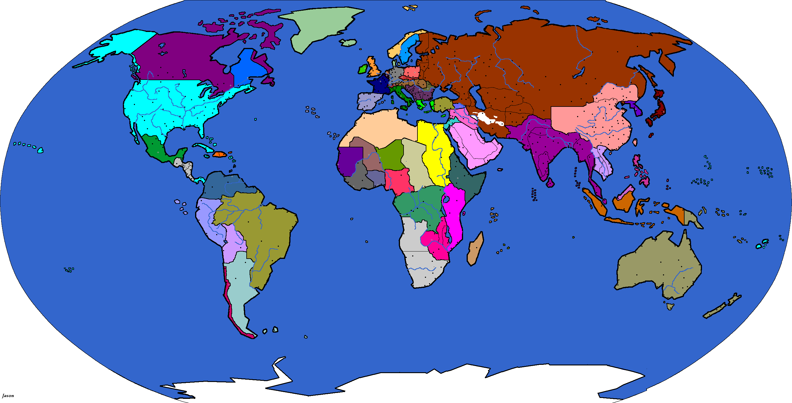 SINES_Map.gif