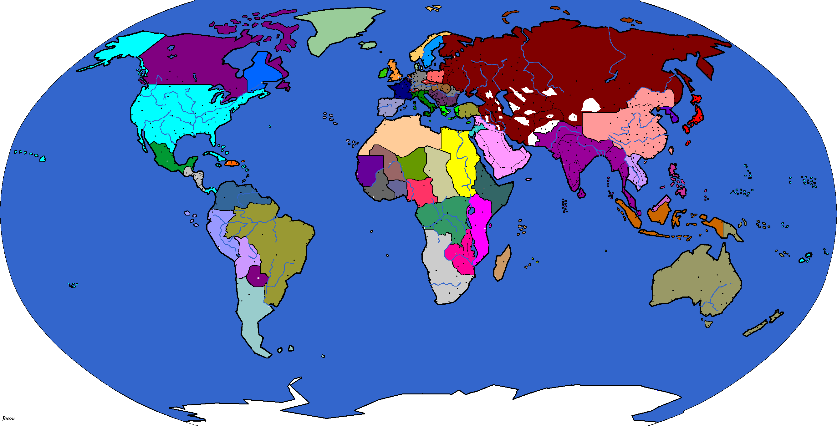 SINES_Map4.1.GIF