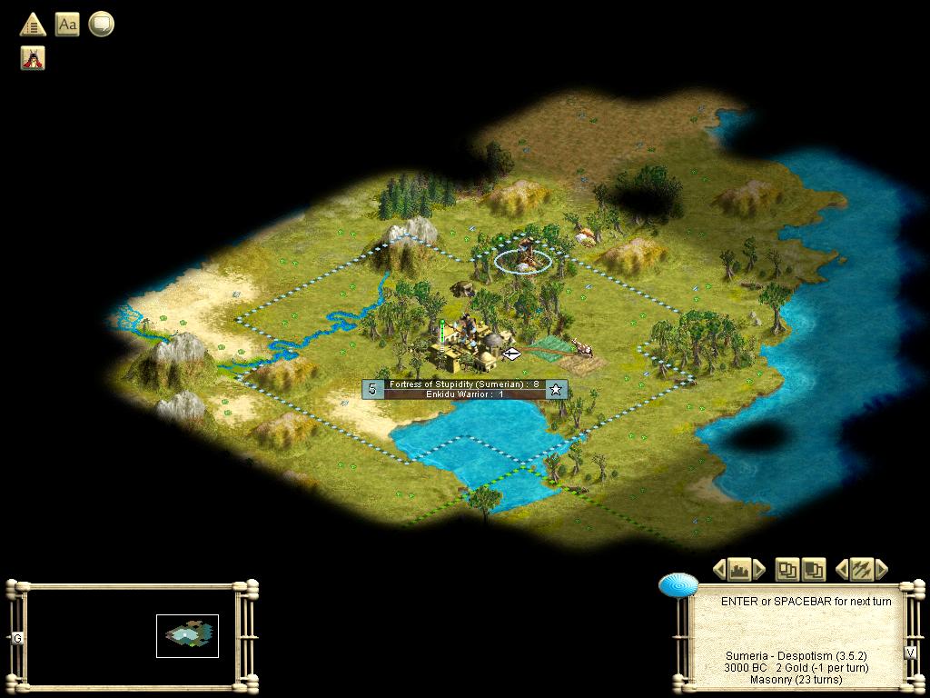 SM1_Screen_3000BC.JPG