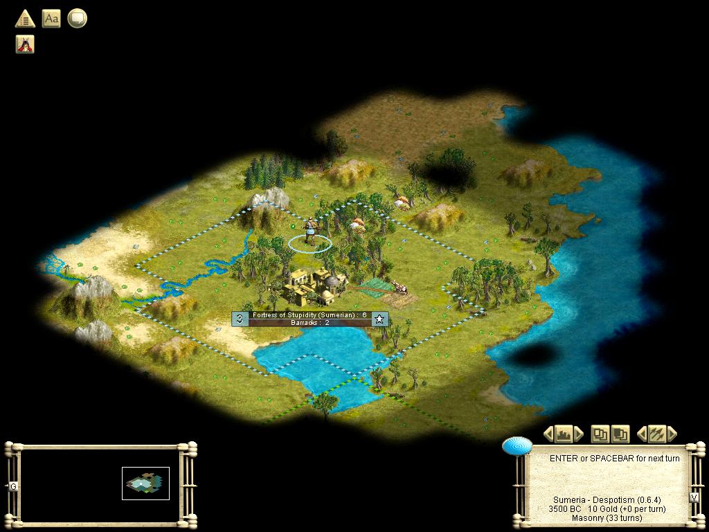 SM1_Screen_3500BC.JPG