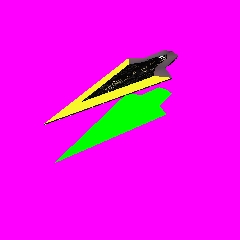 SSD1_0001.jpg