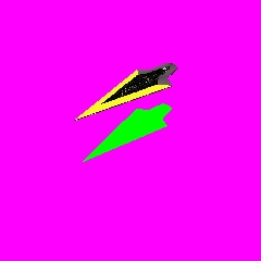 SSD2_0001.jpg