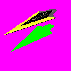 SSDfigdet.gif