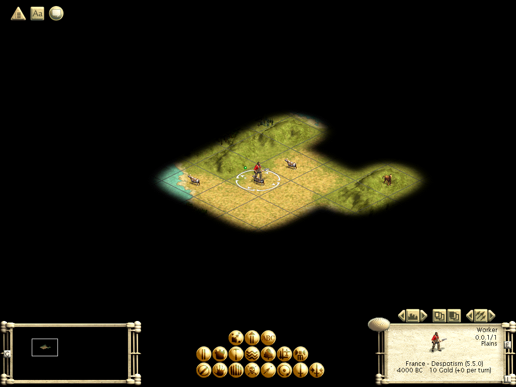 START.png