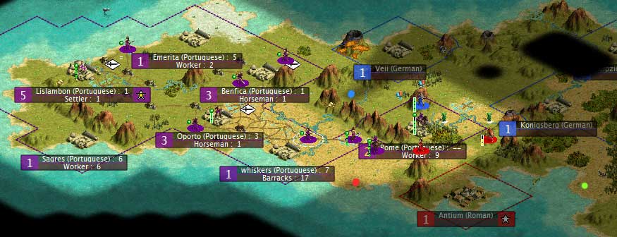 SW7-empire-1250bc.jpg