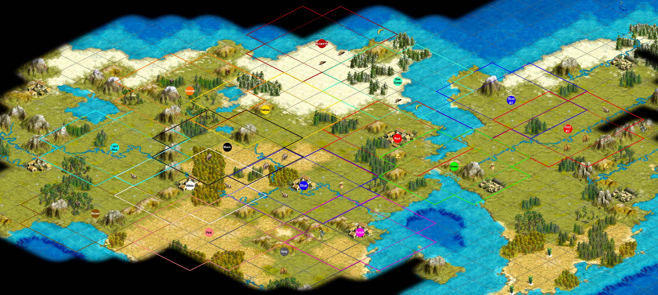 SW8_1250BC_Dotmap.jpg