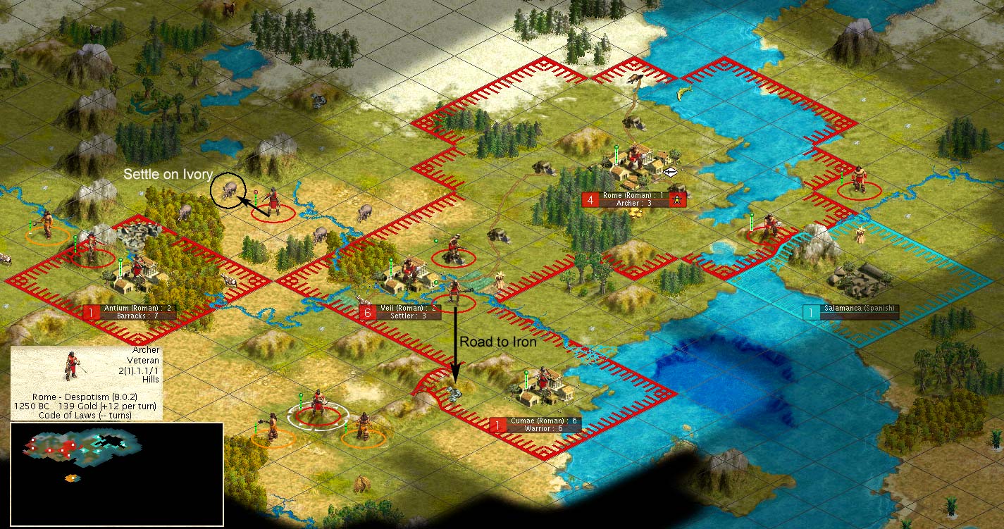 SW8_1250BC_Status.jpg