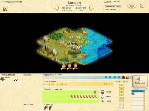 SW8_1275BC_English_Embassy_small.jpg