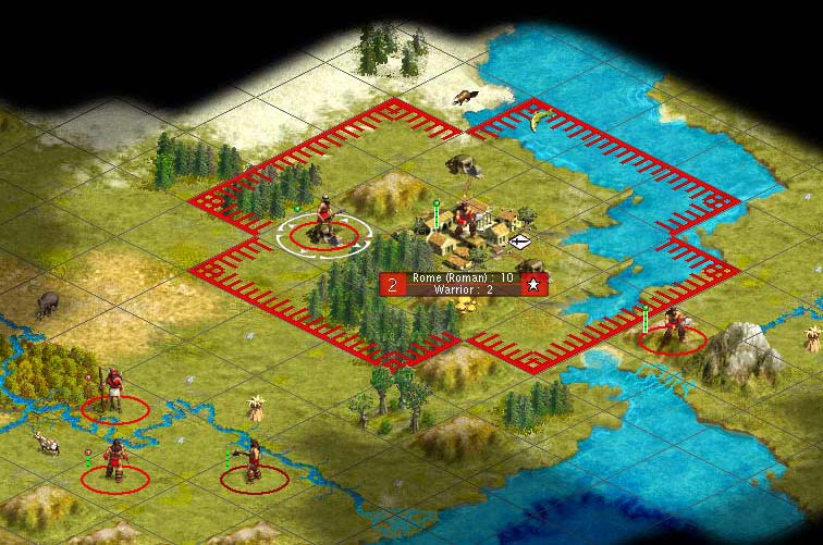 SW8_2550BC_Status1.jpg