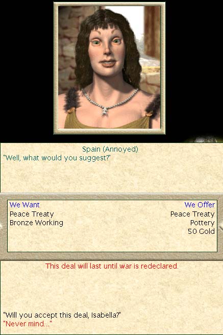 SW8_2700BC_BronzeWorking.jpg
