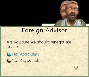 SW8_2700BC_SpainPeace.jpg